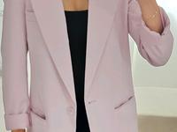 Blazer von Only Niedersachsen - Seesen Vorschau
