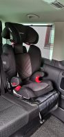 2x  Kindersitze Recaro, Modell Monza (Preis pro Sitz) Bayern - Atting Vorschau