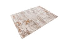 Teppich „Altona“ beige 160x230cm | Kurzflorteppich Hamburg-Mitte - Hamburg Rothenburgsort Vorschau