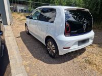 VW E-UP EZ: 03/2020 Saarland - Schwalbach Vorschau