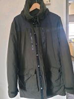 Jack Wolfskin Outdoor Jacke Nordrhein-Westfalen - Leverkusen Vorschau