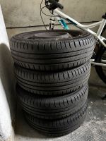 Michelin Sommerreifen 175/65 R15 Bayern - Memmingen Vorschau