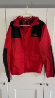 The North Face Mountain Jacket rot (Gr. M) Brandenburg - Hohen Neuendorf Vorschau