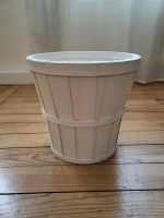 IKEA Übertopf Kasalla 24 cm *Pflanzentopf*Kasala*Shabby*Pflanzen* Saarbrücken-West - Burbach Vorschau