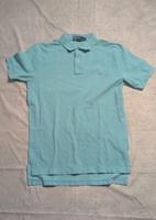 Ralph Lauren Polo Shirt Blau M Brandenburg - Brandenburg an der Havel Vorschau