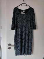 Neu! Kleid/Stillkleid/Festkleid Mamalicious Gr.M Sachsen - Chemnitz Vorschau