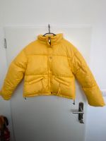 SHEIN Jacke gelb zitronengelb Gr. XL neu Hessen - Bad Homburg Vorschau