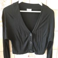 Kurze Bolero- Jacke von Street one Niedersachsen - Reinstorf Vorschau