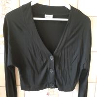 Kurze Bolero- Jacke von Street one Niedersachsen - Bleckede Vorschau