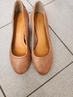 Tamaris Ballerinas 38 Nordrhein-Westfalen - Emsdetten Vorschau