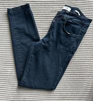 Closed Jeans in Gr. 28 WIE NEU! Niedersachsen - Vechta Vorschau
