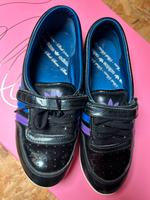 Adidas Sneakers Kr. Altötting - Mehring Vorschau