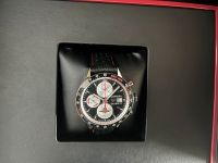 Tag Heuer Calibre 16 Indy 500 Special Edition Neu Nordrhein-Westfalen - Wegberg Vorschau