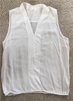 Tolle Bluse, ohne Arm, Opus, Gr. 42 Bayern - Schwanstetten Vorschau