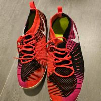 Nike Damen Laufschuhe Bayern - Gessertshausen Vorschau