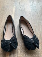 Ballerinas ZARA Gr 33 wie neu Köln - Köln Brück Vorschau