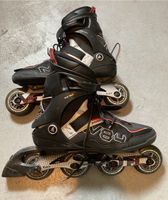 Inline Skater/ Rollschuhe ( Sport/ Freizeit/ Fitness ) Nordrhein-Westfalen - Kleve Vorschau