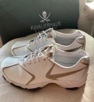 Super schöne Golfschuhe Valletta V-Lite Hi-Tec - Gr. 39,5 Saarbrücken-Mitte - Alt-Saarbrücken Vorschau