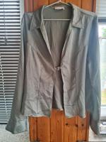 bluse gr. 44 asos Design Brandenburg - Lübben Vorschau