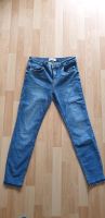 Mosh mosh Jeans Hose Vice Gr.29 NEU Baden-Württemberg - Lauda-Königshofen Vorschau