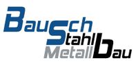 ⭐️ Stahl- und ➡️ Metallbauer  (m/w/x), 65375 Hessen - Oestrich-Winkel Vorschau