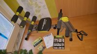 Fitnessgerät Wonder Core 2 Parchim - Landkreis - Plau am See Vorschau