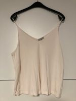 H&M Top in Medium (M) Hessen - Hattersheim am Main Vorschau