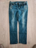 Levi's Damen Jeanshose 33/32 Nordrhein-Westfalen - Lünen Vorschau