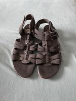 Sandalen/Sandaletten gr. 38, RIEKER Duisburg - Rheinhausen Vorschau