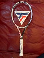 Tecnifibre t-fight rsl section 265 L1 NEU!!! Rheinland-Pfalz - Ingelheim am Rhein Vorschau