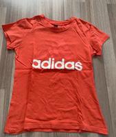 Adidas Sportshirt, Sportoberteil, T-Shirt Bremen - Vegesack Vorschau