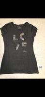 Damen Guess T-Shirt Hessen - Raunheim Vorschau
