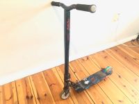 Grit Stunt Scooter Roller Sondermodell Battle Bars Pankow - Prenzlauer Berg Vorschau