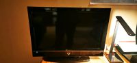 26 Zoll Fernseher inklusive Satelliten Receiver Hannover - Linden-Limmer Vorschau