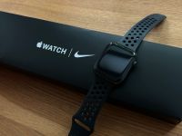 Apple Watch Nike Series 7 Aluminium 45 mm (2021) Cellular Leipzig - Leipzig, Zentrum Vorschau