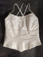 Brautkleid von Weise Gr.38 Baden-Württemberg - Waldkirch Vorschau
