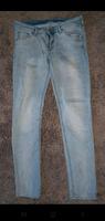 Jeanshose, Jeans Bayern - Fürth Vorschau