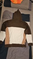 Pullover , Hoodie , Sweater Brandenburg - Eberswalde Vorschau