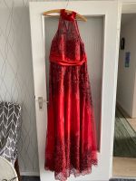 Abendkleid Nordrhein-Westfalen - Hilden Vorschau