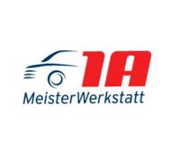 Kfz-Mechatroniker/ Kfz-Mechaniker (m/w/d) 3000,-Wechselprämie! Sachsen - Markkleeberg Vorschau