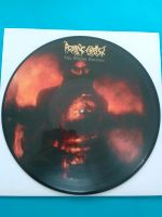 Rotting Christ Picture Disc Samael Moonspell Sentenced Nordvorpommern - Landkreis - Grimmen Vorschau