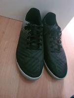 Fussballschuhe Gr. 43 Kipsta Hessen - Wiesbaden Vorschau