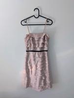 Kleid Marie Lund Copenhagen Größe 34 XS Cocktail Kleid rose Hamburg - Wandsbek Vorschau