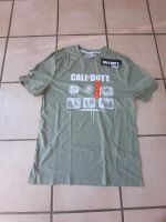 T-Shirt Call of Duty Neu Hessen - Romrod Vorschau