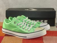 Restposten Converse Damen Mädchen Sneakers, B-Ware, Größe 37,5 Elberfeld - Elberfeld-West Vorschau