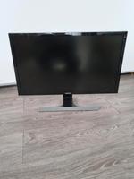 Samsung 4k UHD Monitor 28 Zoll Rheinland-Pfalz - Ludwigshafen Vorschau