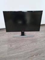 Samsung 4k UHD Monitor 28 Zoll Rheinland-Pfalz - Ludwigshafen Vorschau