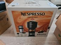 Nespresso Veruto Next neu Niedersachsen - Wardenburg Vorschau