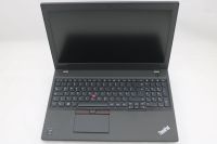 Lenovo ThinkPad T550 - i5-5300U 2,30GHz,8GB,256 GB SSD,LTE,FHD Niedersachsen - Westoverledingen Vorschau