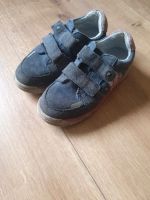 Ricosta Kinderschuhe Gr.29 Nordrhein-Westfalen - Gütersloh Vorschau